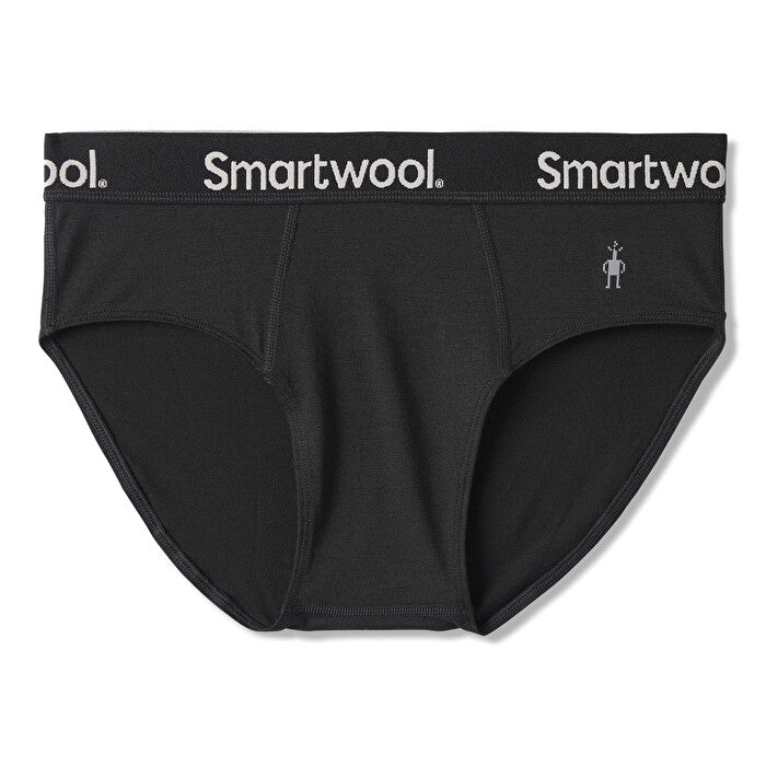 Men's Brief Boxed