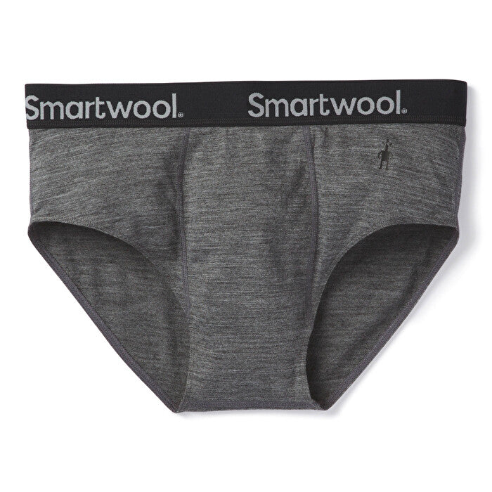 Men's Brief Boxed
