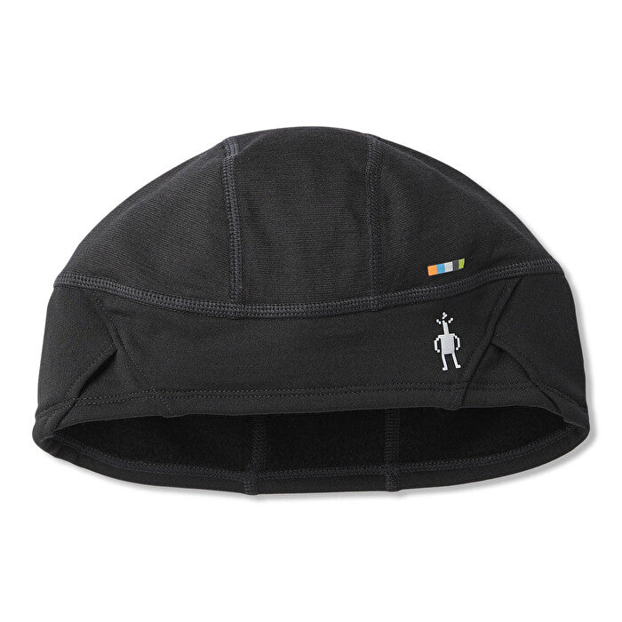 Active Fleece Beanie