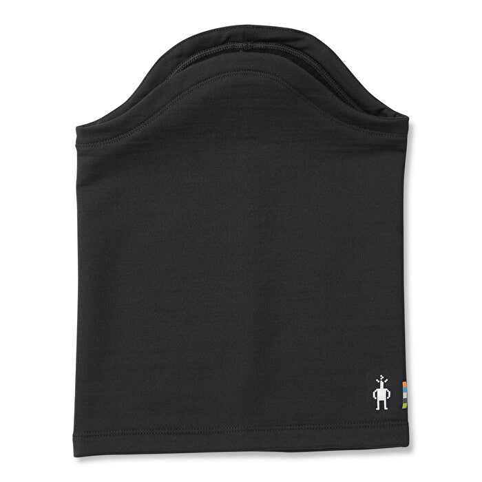 Active Fleece Neck Gaiter