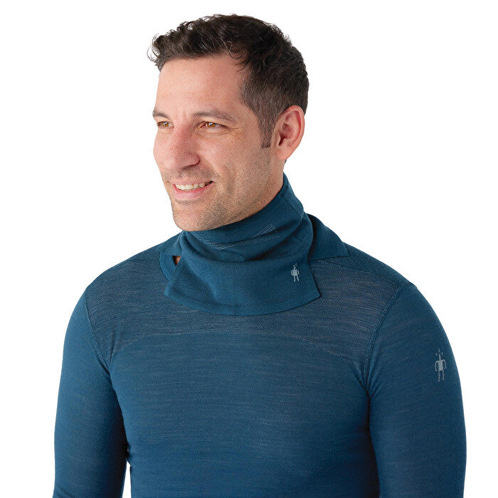 Intraknit Thermal Merino Neck Gaiter