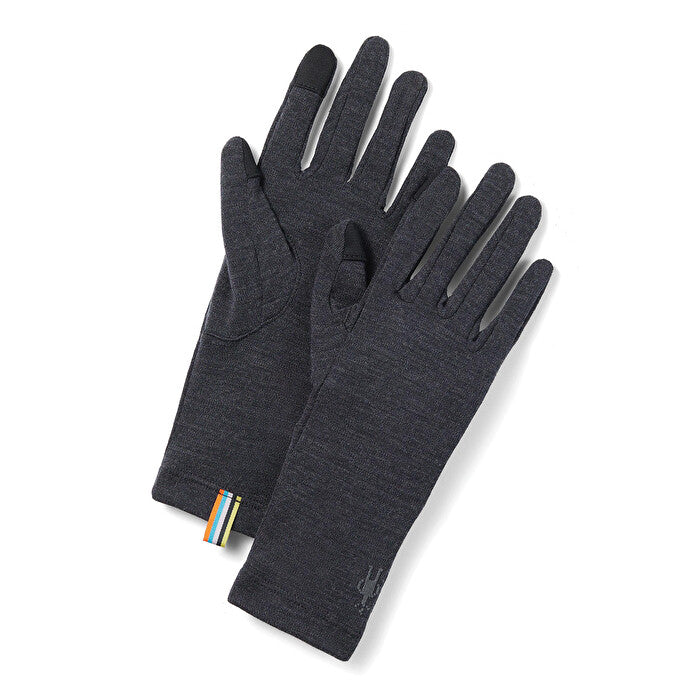 Merino Glove