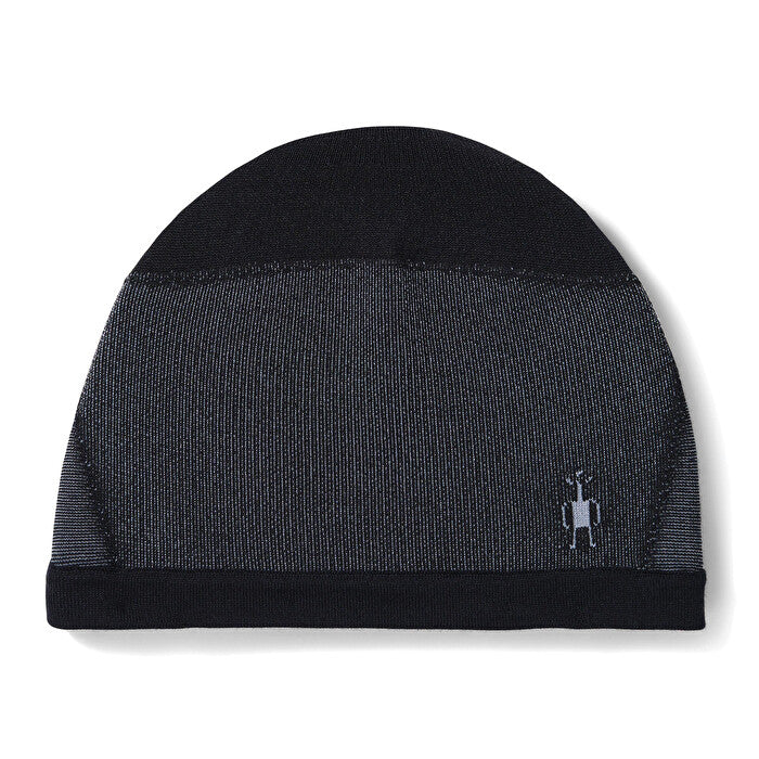 Intraknit Merino Fleece Beanie