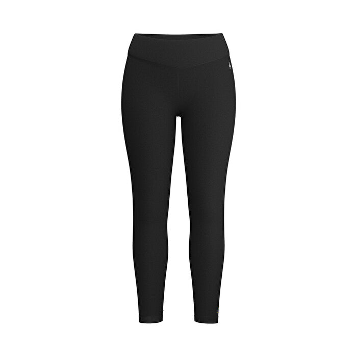 Women's Classic Thermal Merino Base Layer Bottom Boxed