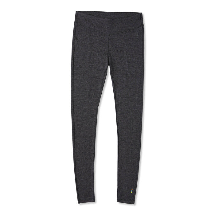 Women's Classic Thermal Merino Base Layer Bottom Boxed