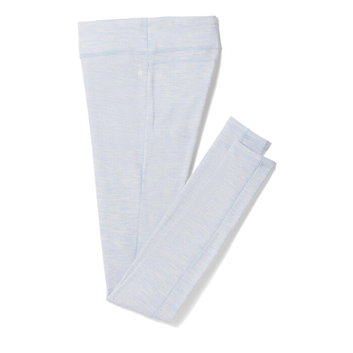 Women's Classic Thermal Merino Base Layer Bottom Boxed