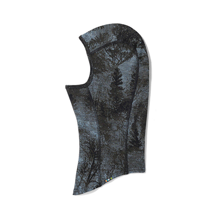 Thermal Merino Balaclava