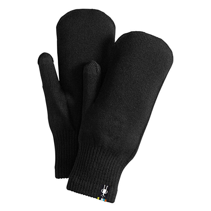 Knit Mitt