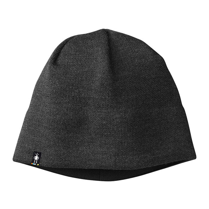The Lid