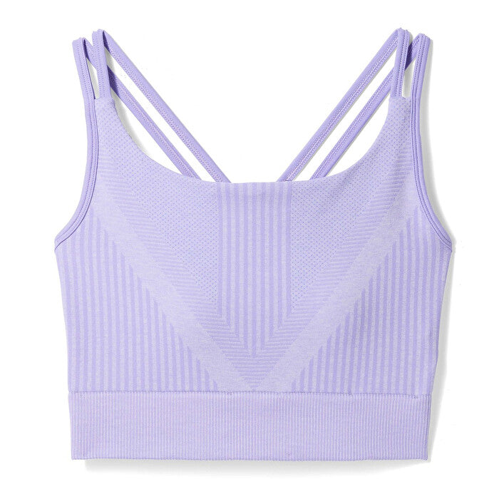 Women's Intraknit Strappy Bra