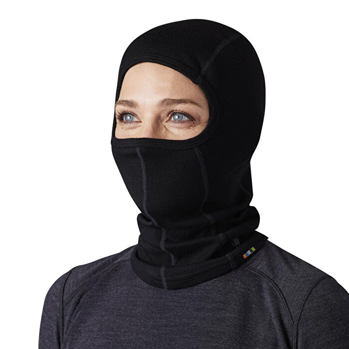 Thermal Merino Balaclava