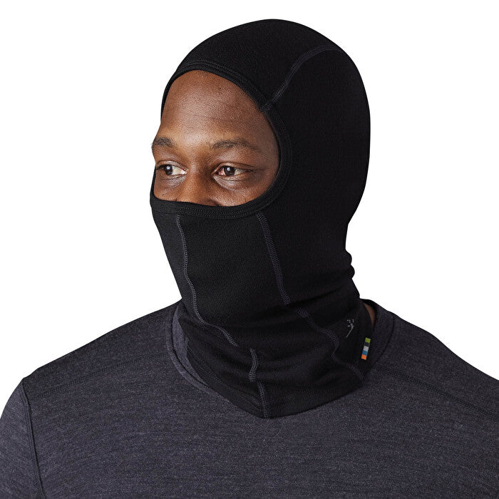 Thermal Merino Balaclava