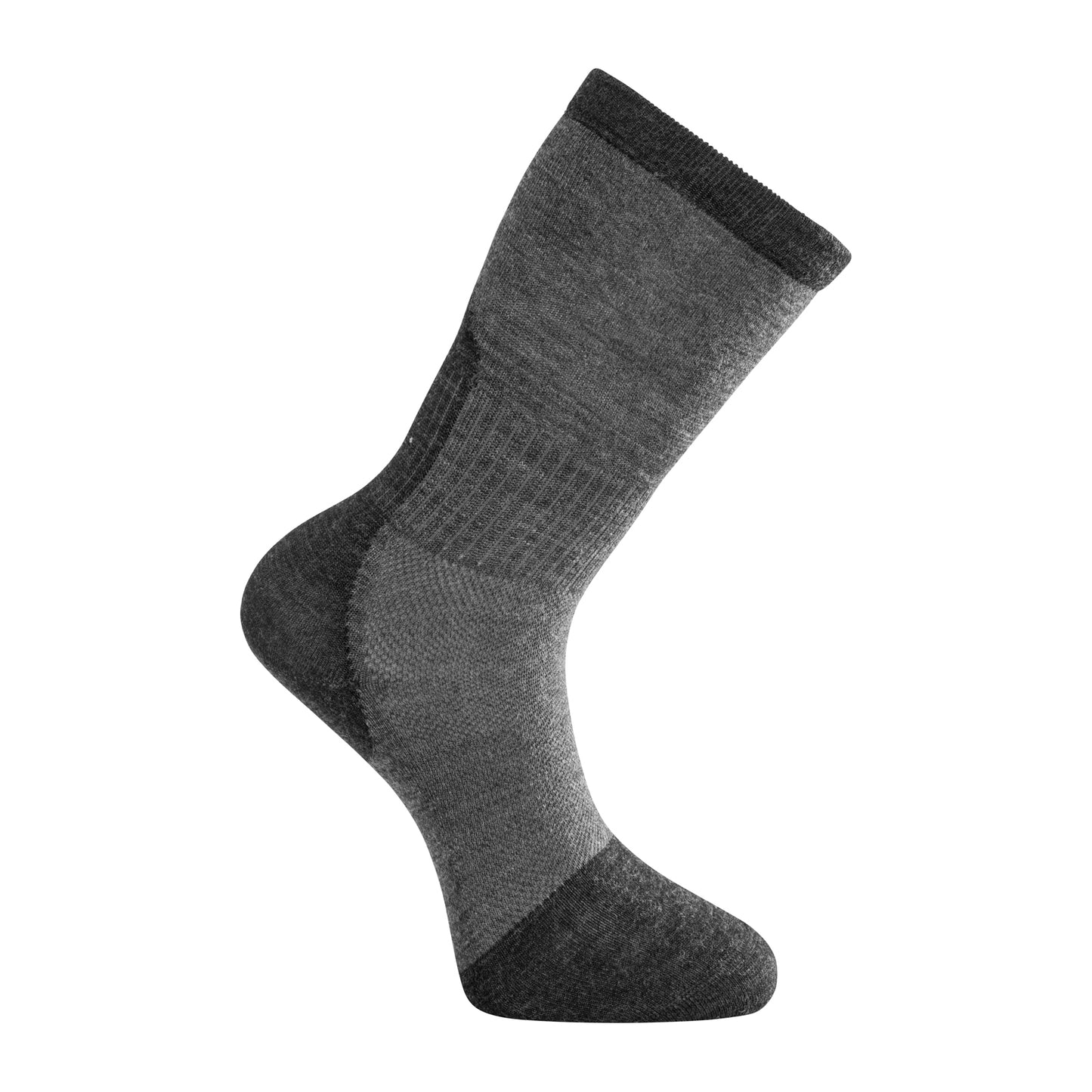 Socks Skilled Liner Classic