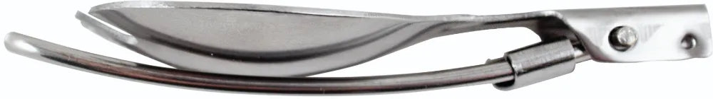 Stainless Steel Folding Spork