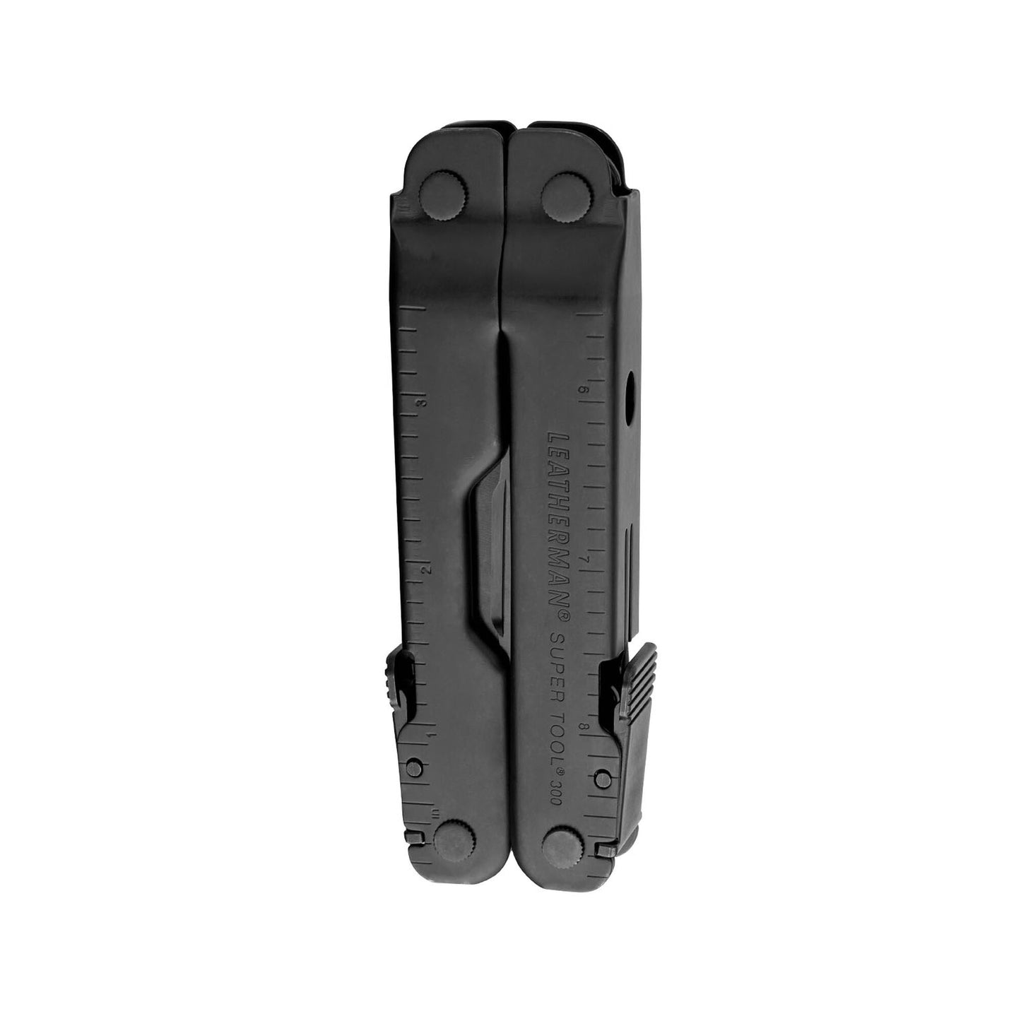 Supertool 300 EOD
