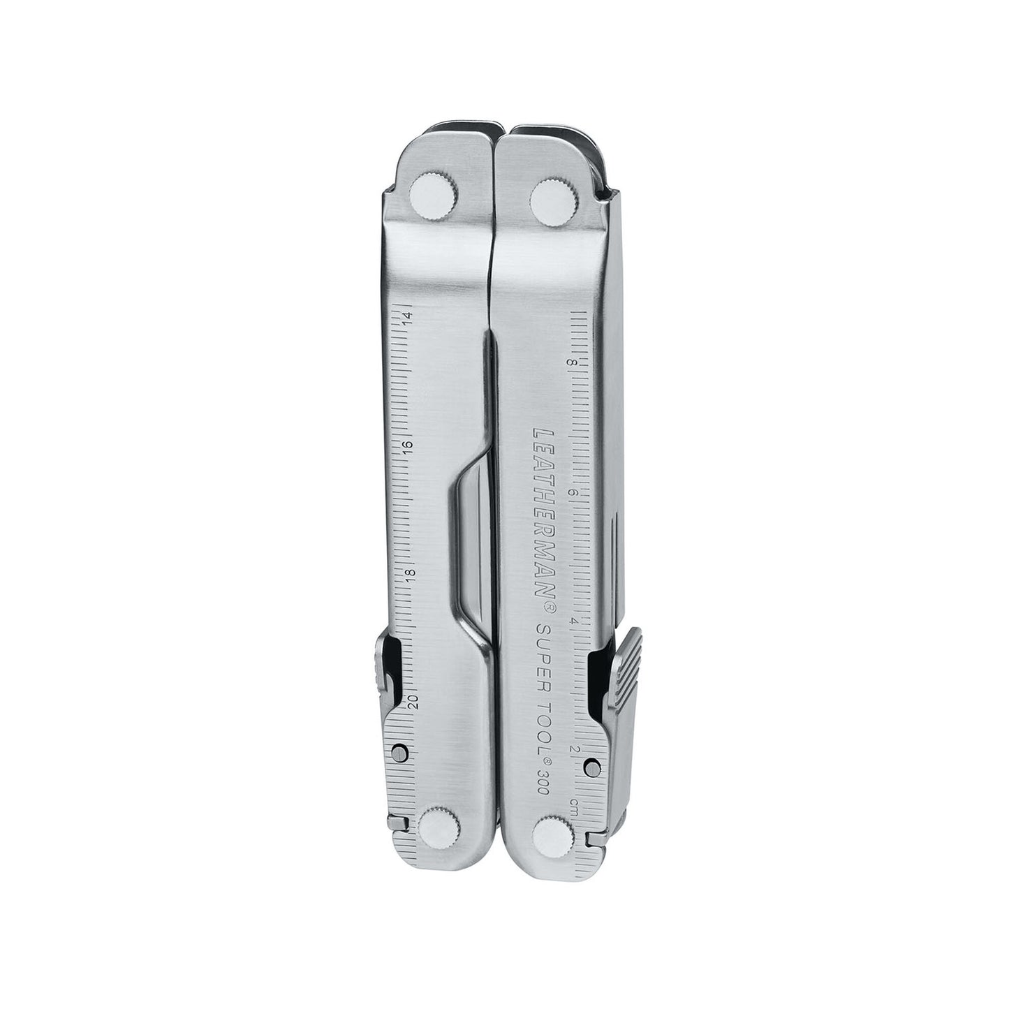 Super Tool 300
