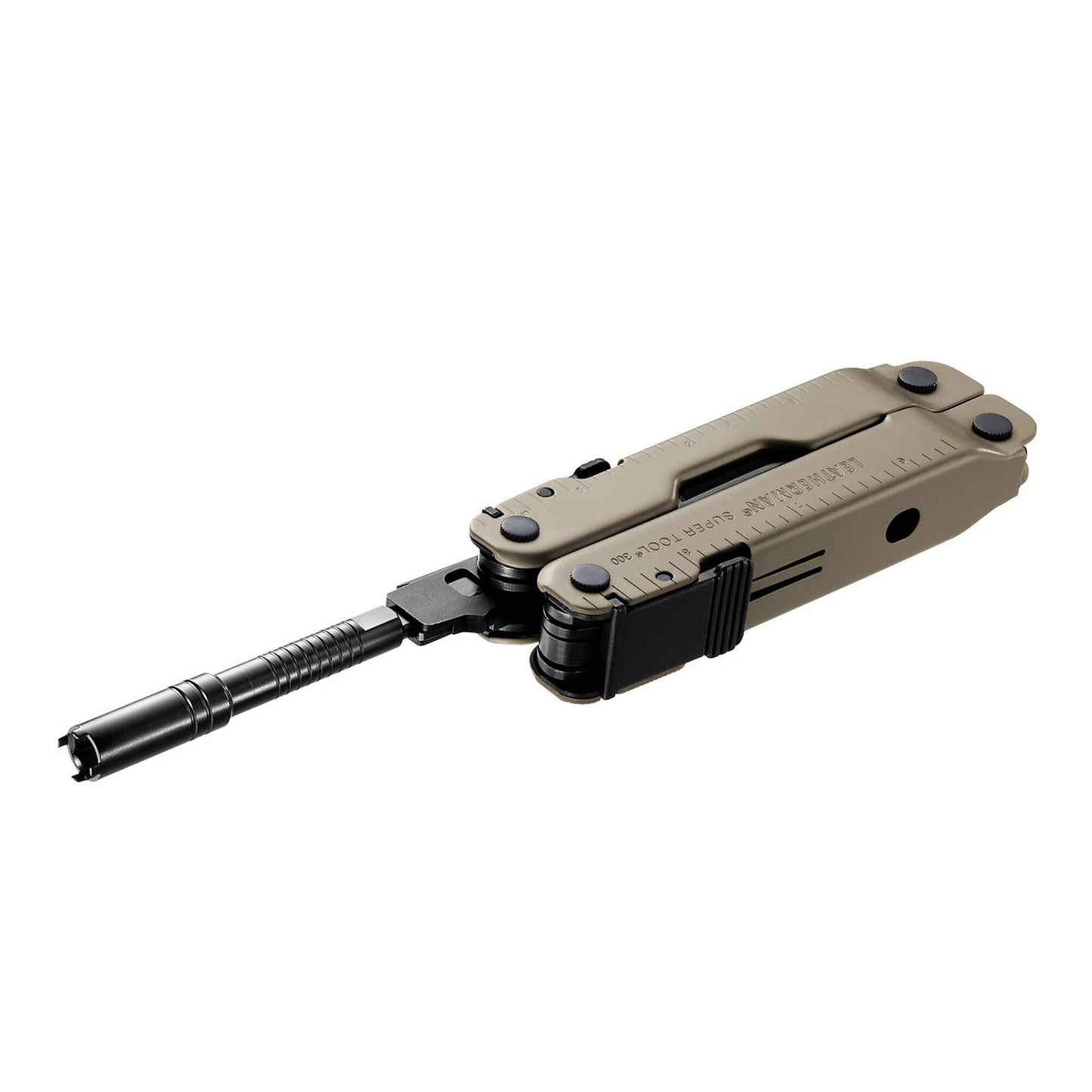 Supertool 300 M