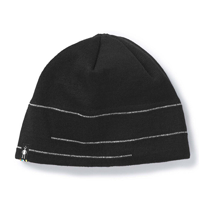 Reflective Lid