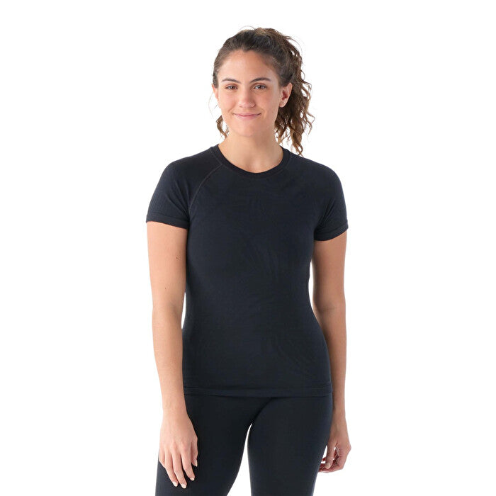 Women's Intraknit Active Short Sleeve