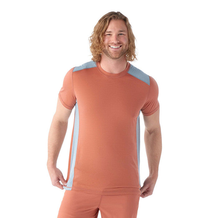 Men's Active Ultralite Tech Tee