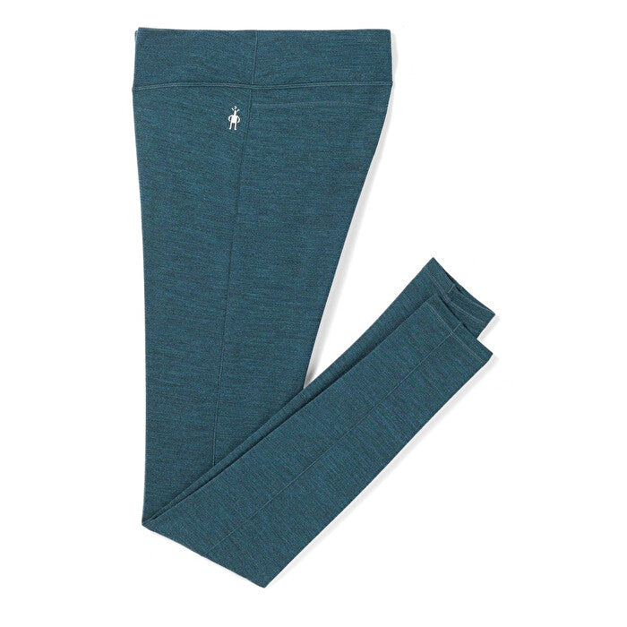 Women's Classic Thermal Merino Base Layer Bottom Boxed