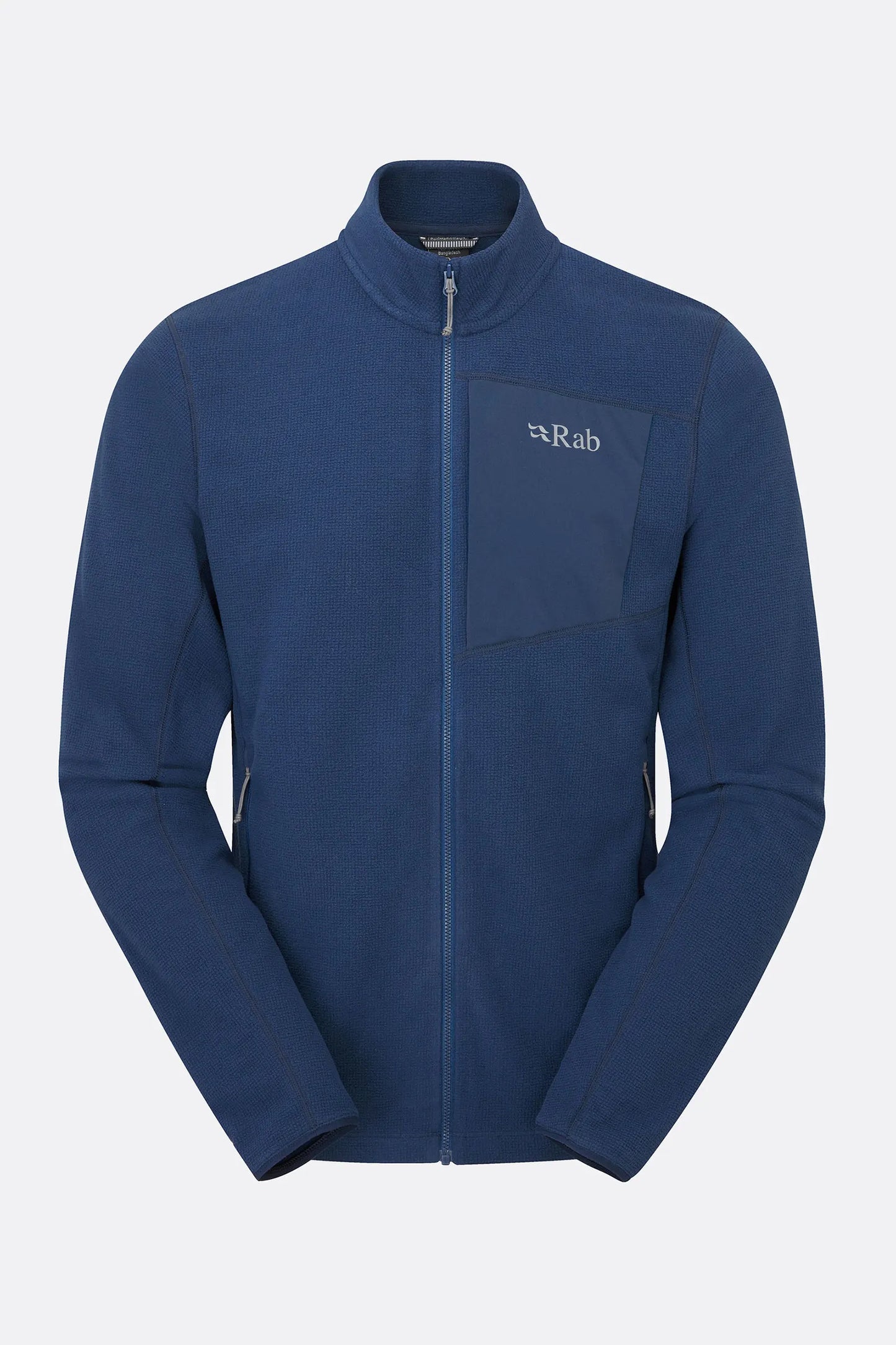 Tecton Jacket