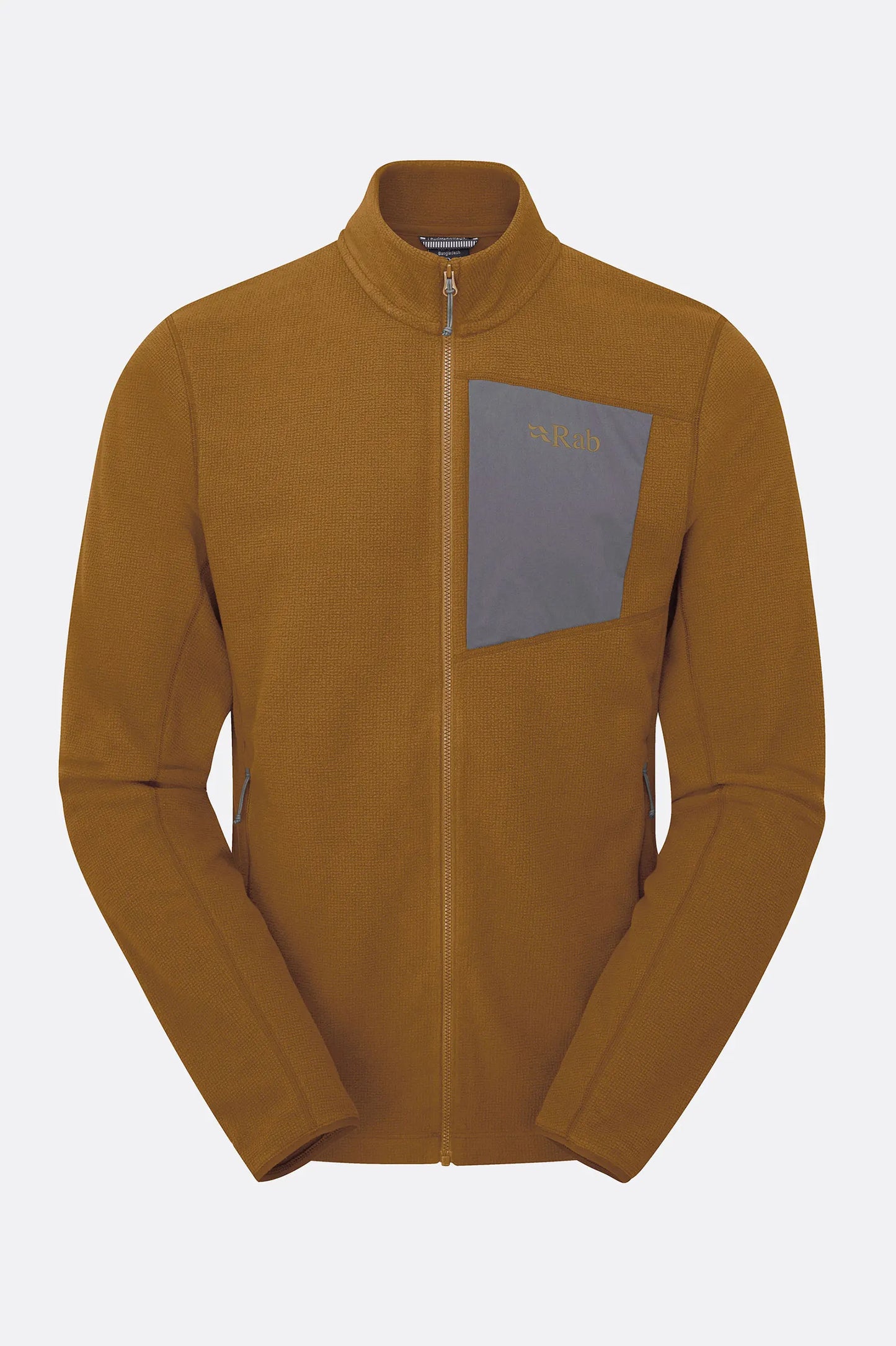 Tecton Jacket