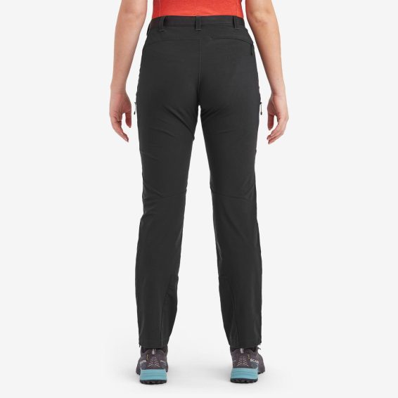 Women's Terra Stretch Pants