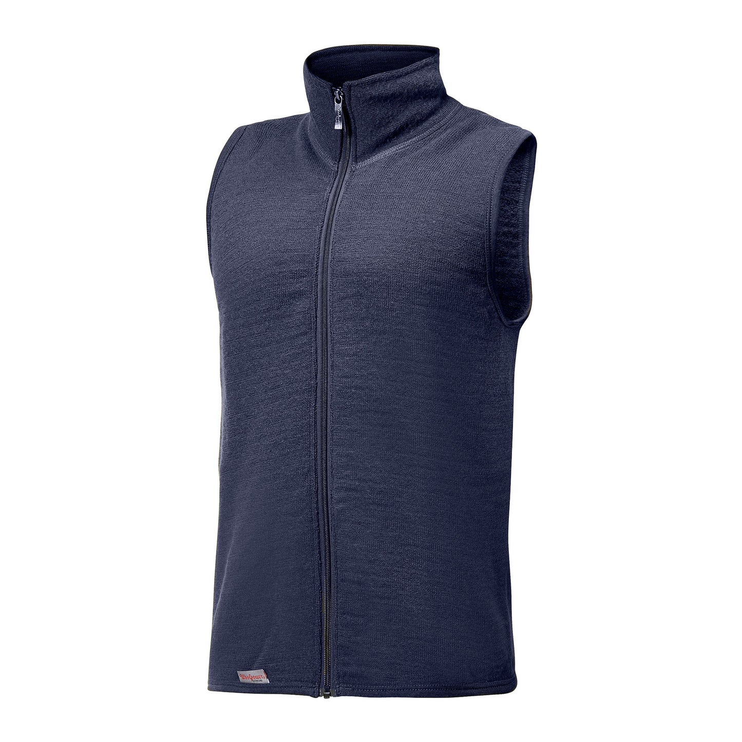 Vest 400