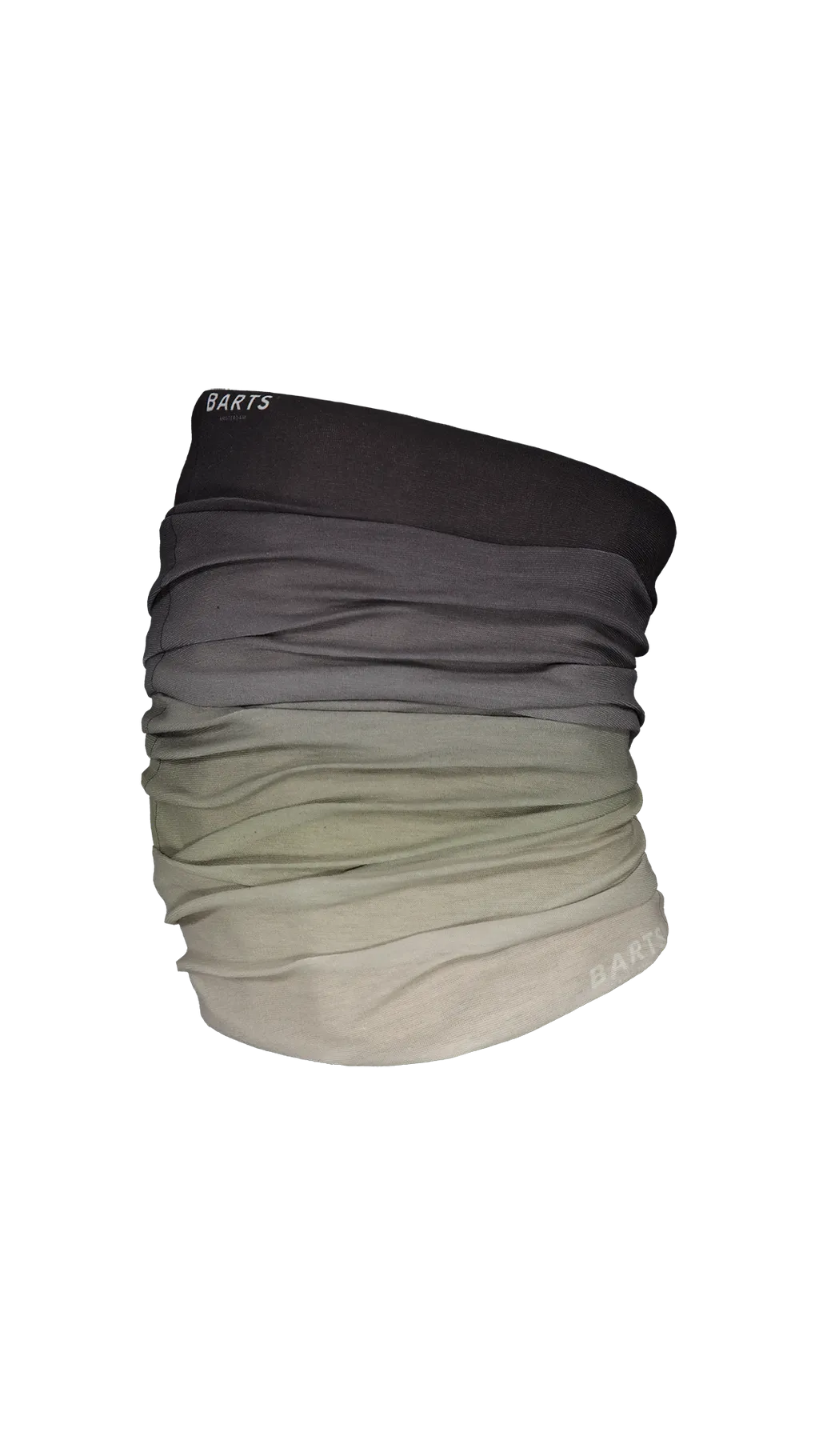Multicol Dip Dye