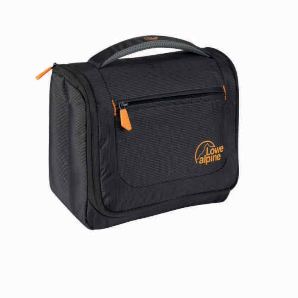 Wash Bag Small