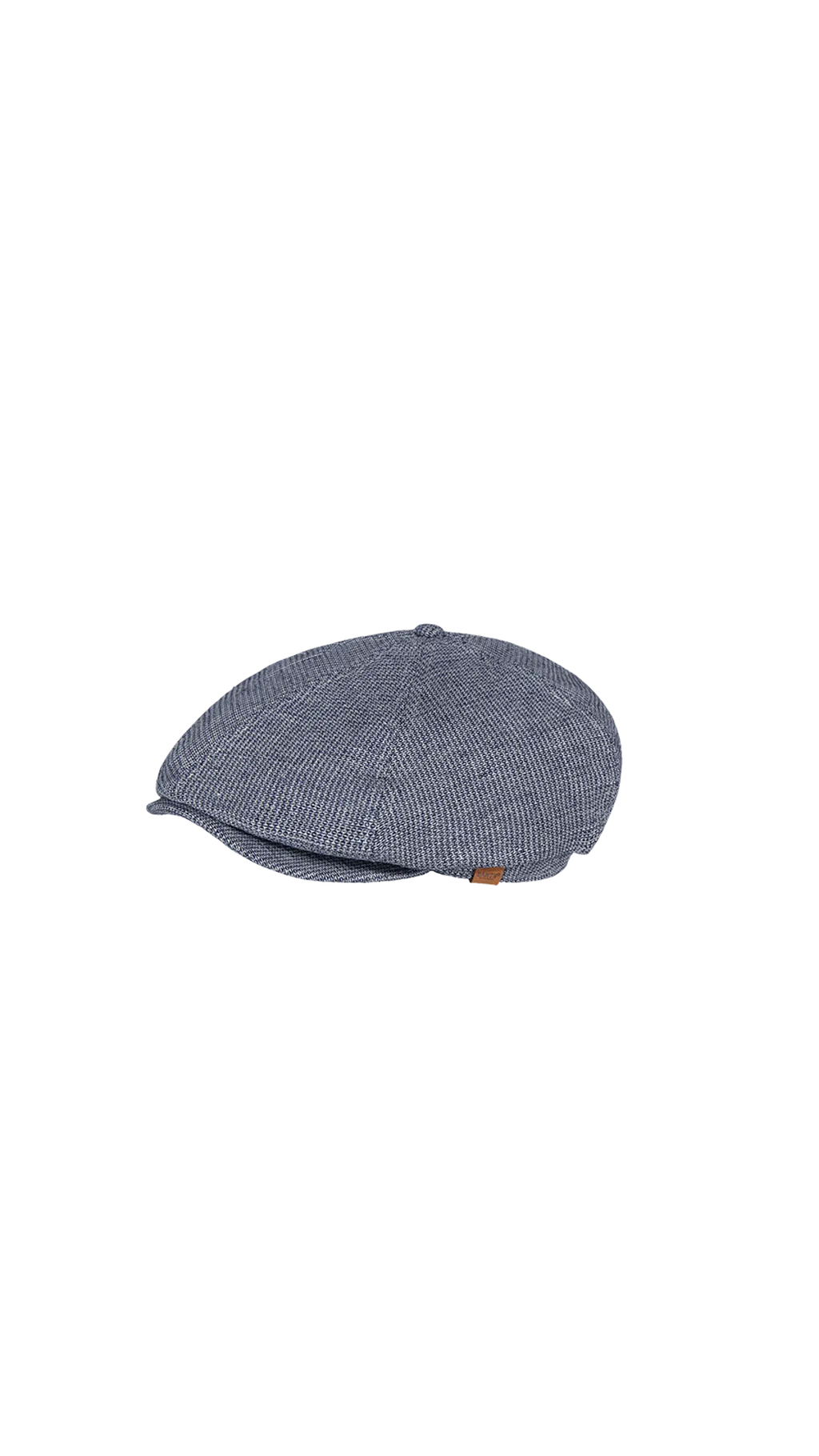 Jamaica Cap