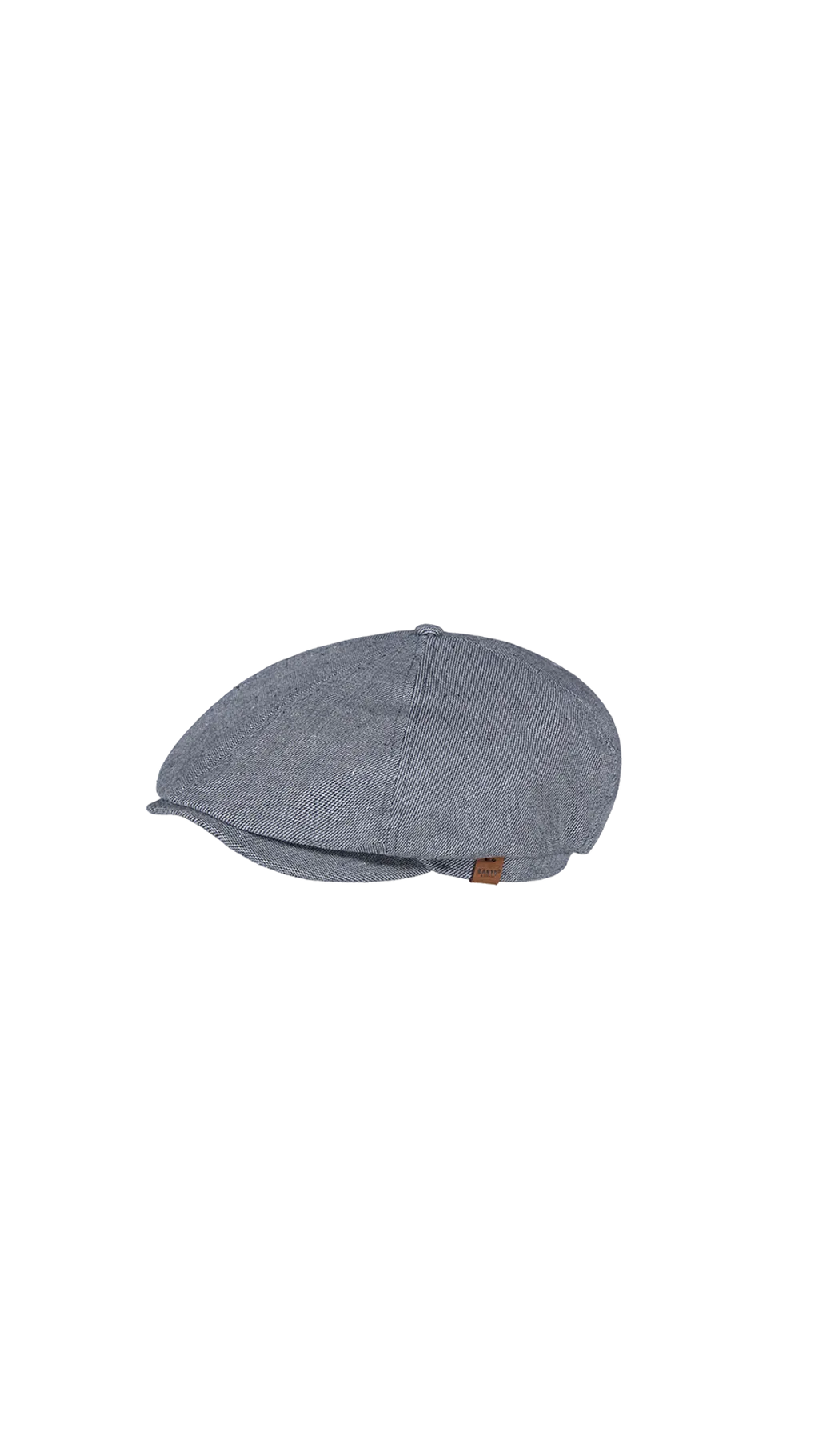 Jamaica Cap