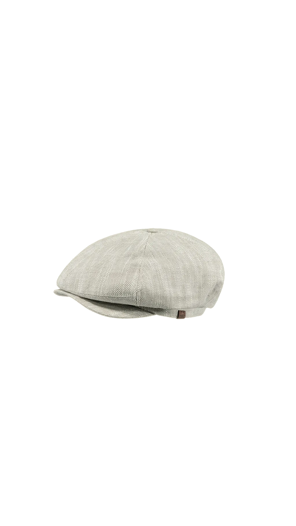 Jamaica Cap
