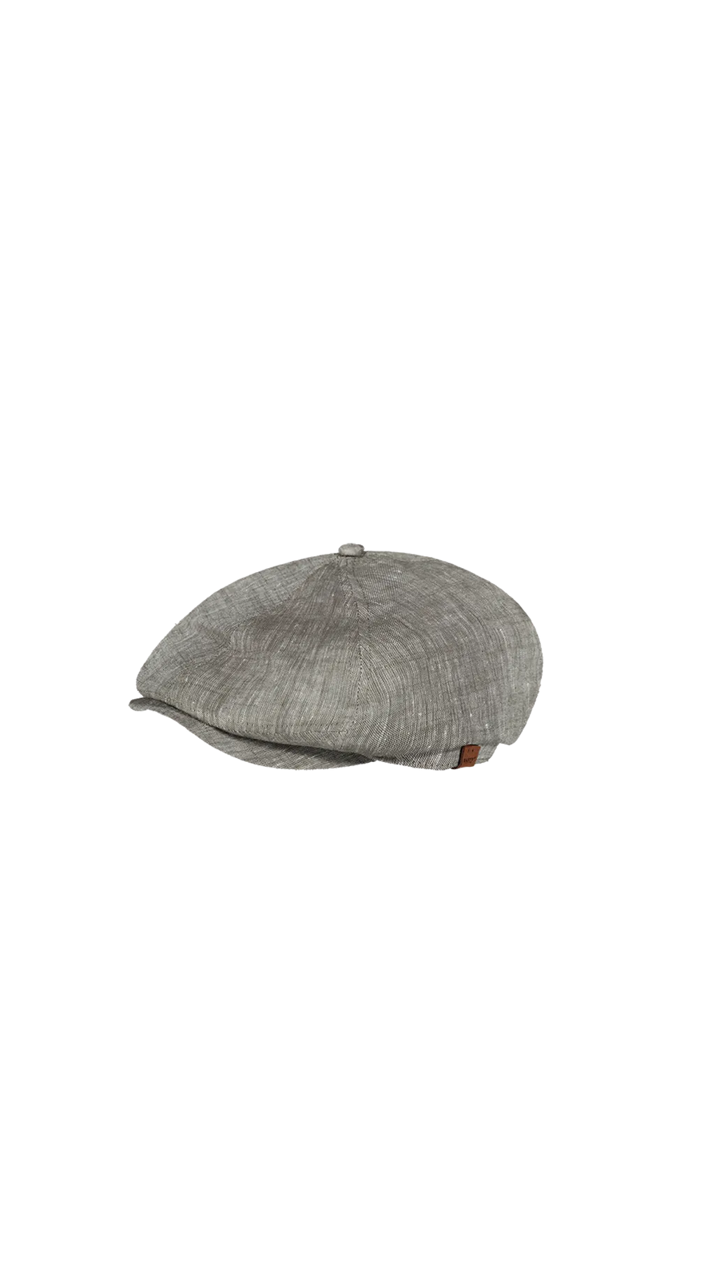 Jamaica Cap