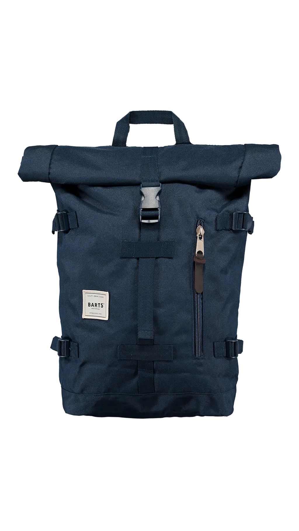 Mountain Backpack