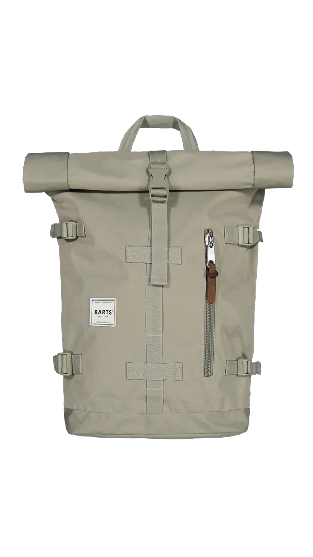 Mountain Backpack