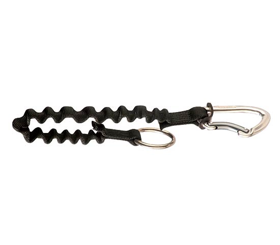 Cowtail