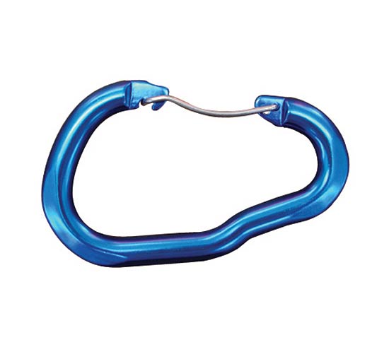 Karabina Hook