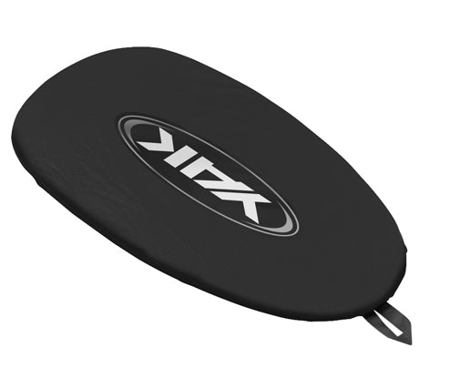 Cockpit Cover