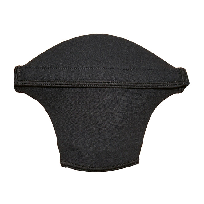 Neo Paddle Mitt