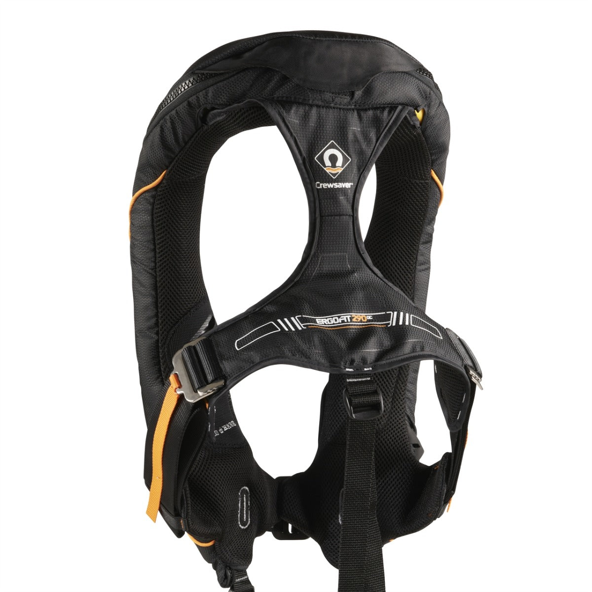 ErgoFit+ 290N