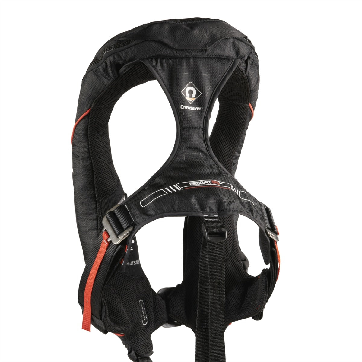 ErgoFit 190N OS