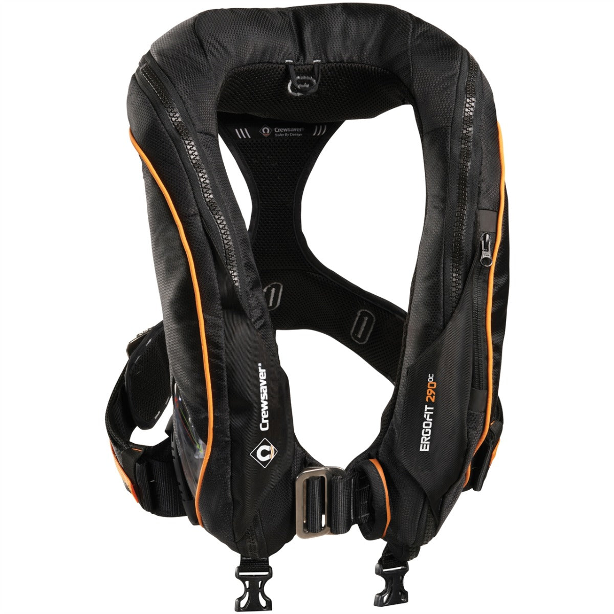 ErgoFit+ 290N