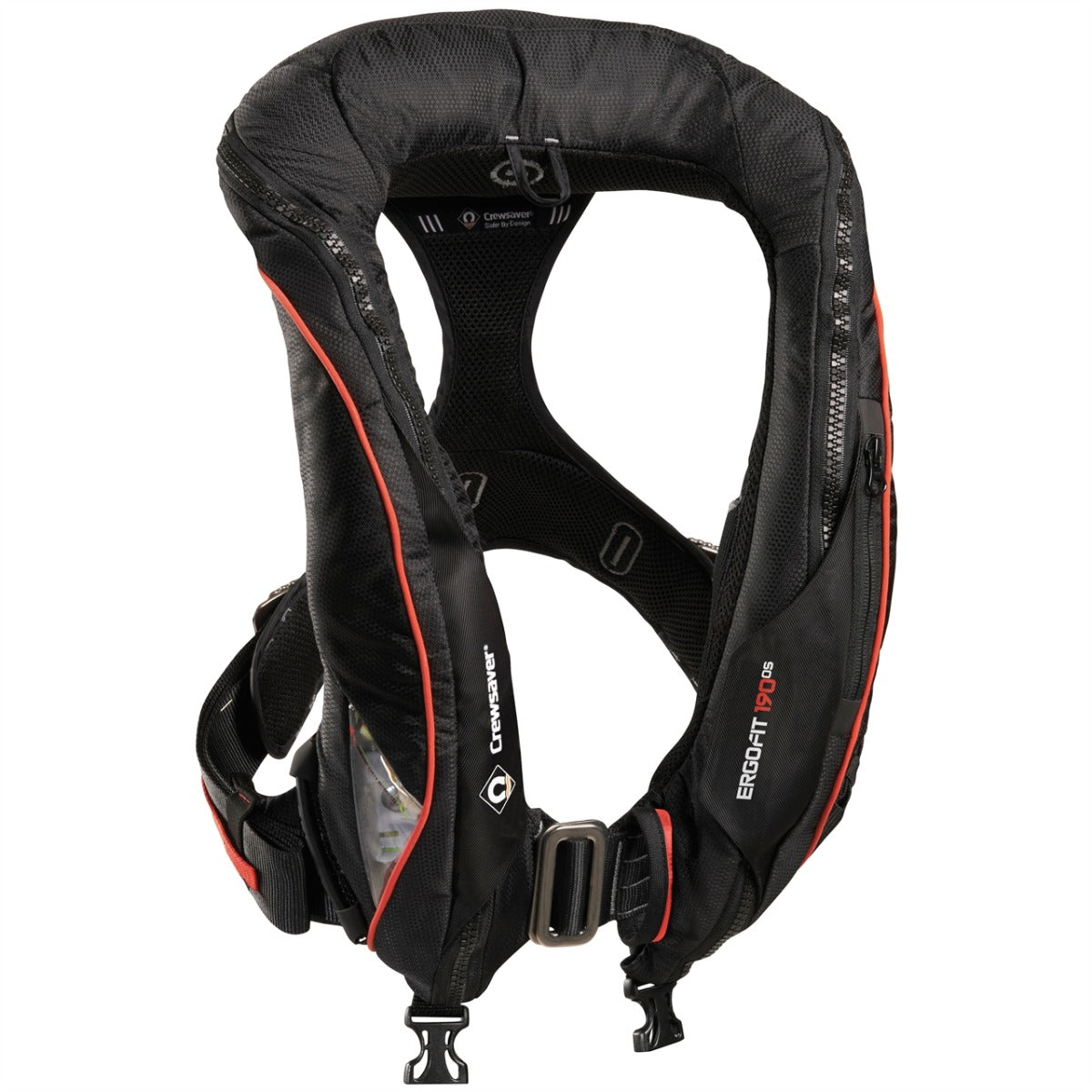 ErgoFit 190N OS