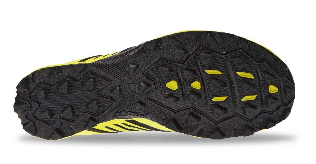 X-TALON™ ULTRA 260 (M)