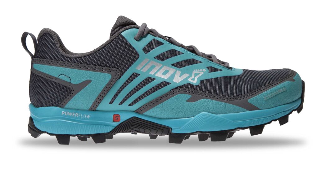 X-TALON™ ULTRA 260 (W)