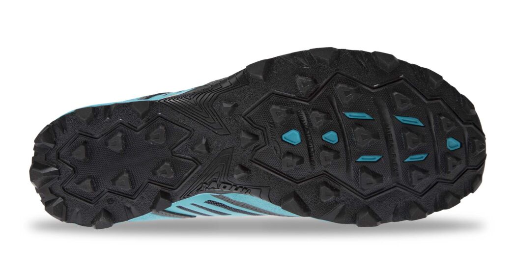 X-TALON™ ULTRA 260 (W)