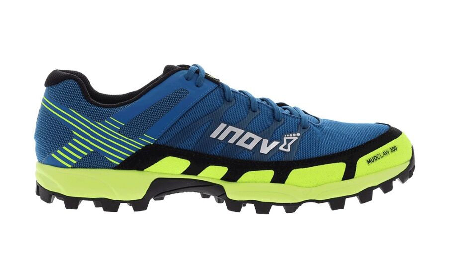 MUDCLAW™ 300 (W)