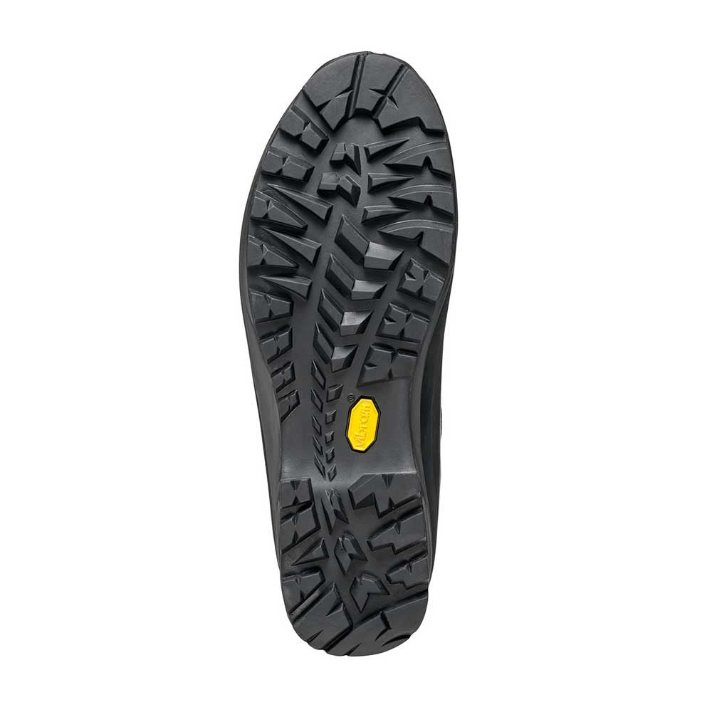 SL Activ Womens